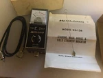 Vintage Midland International Transmitter Fwd & Ref 23-126 Orig Box Instructions. Fixed Price $18.95.