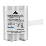 Kastar Ni-mh 3.6V 1000MAH Battery For Midland BATT3R Original Oem LXT600 Radio. Fixed Price $8.99.