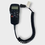 Standard Horizon CMP30 RAM3 Remote Handset For Select Vhf Radios - Used Tested. Fixed Price $99.99.
