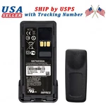 For Motorola UL-TIA4950 NNTN8560A NTN8128A NNTN8129AR Battery Atex IMPRES3000MAH. Fixed Price $76.79.