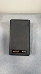 Actionline WCB10 Emergency 40 Channel Radio System 2 Way. Fixed Price $14.98.