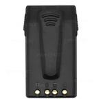 1A17KG-3 Battery For Wouxun KG-UVA1X KG-UV2D KG-UV3D KG-UV5D KG-UV6X GU-16. Fixed Price $31.99.