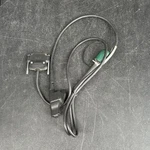 Motorola RKN4035D Radio Test And Programming Cable. Fixed Price $120.00.
