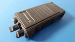 Motorola Astro Saber Serial Number 310AXY2471. Fixed Price $175.00.