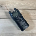 Motorola Xtn Series XU2600 2-WAY Radio Walkie Talkie Black Handheld 6-CHANNELS. Fixed Price $24.56.