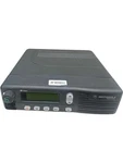 Motorola MCS2000 Digital Two-way Mobile Radio M01UGL6PW4BN, M01HX-812W **sale**. Fixed Price $22.89.