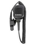 Oem Motorola HT1000 Radio XTS5000 Speaker Microphone NMN6191C Lot. Fixed Price $8.40.