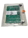 Motorola DLN1091A, 576605 Ace Card *sale*. Fixed Price $117.50.