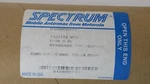 New Motorola RAD4000AMA Spectrum Vhf Antenna 140-174 Mhz 3DB Gain. Fixed Price $50.00.
