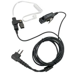 New Ptt Mic Earpiece For Motorola CP185 XV2600 CLS1410 CLS1413 Walkie Talkie. Fixed Price $17.99.