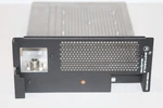 Motorola Power Amplifier Module #X155AA TLN3311 Quantro Radio Repeater Station. Fixed Price $17.99.