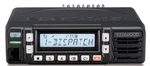 Kenwood NX-1800H NUK2. Fixed Price $475.00.