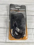 Pryme SPM-101 Observer Remote Speaker Mic For Kenwood 2-PIN Radios Free Shipping. Fixed Price $18.97.