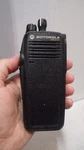 Motorola Xpr 6100 Uhf (450-512) Mhz 4W Two Way Radio AAH55TDT9JA1AN. Fixed Price $59.99.