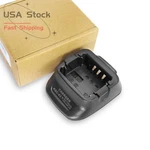 KSC-43 Base Rapid Charger TK-2402V TK-3402U TK-3207G TK-U100 Radio. Fixed Price $14.80.