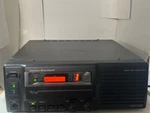 Vertex Standard VXR-7000U Desktop Repeater. Fixed Price $500.00.