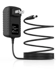 Ac/dc Adapter For Icom IC-A24E IC-A6E ICA24E ICA6E. Fixed Price $5.89.
