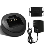 CD-58 Rapid Charger For Vertex VX231 VX261 VX264 VX351 VX354 VX451 VX459 Radio. Fixed Price $11.76.