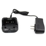 BC213 Charger For Icom ICA16E ICF2000 ICF1000S BP278. Fixed Price $38.22.