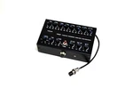 Cb Radio Ranger Rci 2950 2970 2995 8 Band Microphone Sound Eq Noise Gate 6PIN. Fixed Price $165.00.