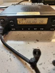 Kenwood TK980 TK-980 800 Mhz Fm Transceiver 250 Channel 2.0 *police Fire Ems. Fixed Price $85.00.