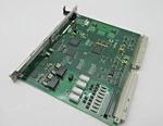 Premisys Motorola 259-8004-205 Cpu Dual Ss Wan Card Module 801070 *read*. Fixed Price $76.48.
