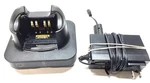 Motorola Adaptive Charger With Power Cord V1.08 PMPN4135A Used. Fixed Price $56.60.