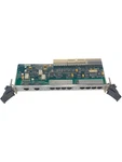 Motorola CLN7114A Trunking Controller Ric Card **sale**. Fixed Price $79.89.