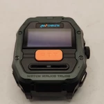 New Omizn Watch Walkie Talkie 4G Unlimited Range Poc Radios Vox Hands- Free. Fixed Price $114.99.