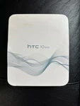 New! Htc 10 Evo 32GB Gunmetal Gray Boost Mobile Android Phone. Fixed Price $119.99.