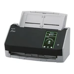 Brand New Ricoh Fujitsu FI-8040 High-speed Duplex Document Scanner Sealed Box. Fixed Price $550.00.