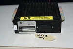 Ge Harris Harmon 1005226-951 Locotrol Uhf Transceiver Radio Rev A/c Rare W3C2. Fixed Price $75.00.