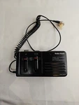 Radio Shack Model TRC-508 Voice Actuated Audionic Fm Transceiver-- Turns On!. Fixed Price $10.94.