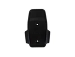 Garmin 010-12697-00 Holder Cradle Hanger For GHS11I *new*. Fixed Price $12.99.