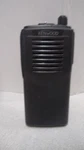 Kenwood TK-3100 TK3100 Uhf Fm Transceiver Two Way Radio. Fixed Price $29.99.