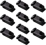 NTN9392B Belt Clip For Motorola Talkabout T5300 T5310 T5320 T5400 T5410 T5412. Fixed Price $25.95.