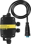 For Garmin Echomap 010-11613-00 8 Pin Female To Wire Block Adapter 010-11146-20. Fixed Price $57.99.