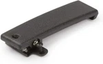 Spring Action Belt Clip For Kenwood TK-190 TK-280 TK-380 TK-290 TK-390 TK-480. Fixed Price $7.49.