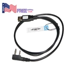 Programming Usb Cable For Anytone AT-D878UV Plus Dmr. Fixed Price $18.95.