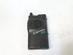 Motorola Visar H05RDD9AA4DN- No Battery, Antenna,. Fixed Price $30.00.