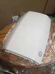 Motorola Antenna Panel MODEL:MOTNNTN7660C. Fixed Price $50.00.