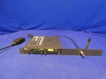 Listen Technologies LT-800-216 Fm Transmitter W/antenna, Power Supply (216MHZ). Fixed Price $120.00.
