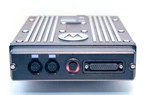 Motorola Apx 6500 Vhf ASTRO25 P25 Aes. Fixed Price $506.05.