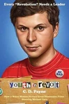 Youth Revolt: Now Major Motion Picture From Dimension Films Starring - Good. Fixed Price $6.56.