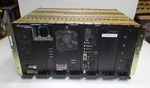 Motorola Quantar T5365A Base Station Repeater Tx Rx Vhf 132-174 Mhz. Fixed Price $599.99.