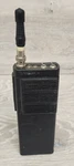 Johnson Challenger Lx 242-2442-1 Radio Walkie Talkie As Is Untested #dw. Fixed Price $17.99.