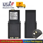 1/2/3X Battery For Motorola APX6000 Portable Two Way Radio H98UCH9PW7AN +type-c. Fixed Price $193.99.
