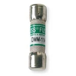 Fluke 203406 Replacement Fuses For Dmms, 1000V Ac, 11A (pack Of 5). Fixed Price $63.91.
