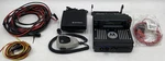 Motorola APX6500 7/800 Mhz Mobile Radio (M25URS9PW1AN). Fixed Price $1499.98.