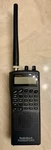 Radioshack PRO-91 Handheld 150 Channel Direct Entry Trunking Scanner. Fixed Price $32.50.